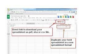 One google account for everything google. D Toolbox