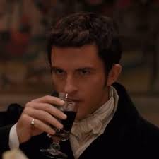 Emily Cucci (cucciemily)