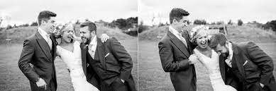 Check spelling or type a new query. Wootton Park Wedding Photographer Shares This Beautiful Outdoor Wedding