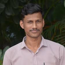 St. Raphael's Higher Secondary School Indore