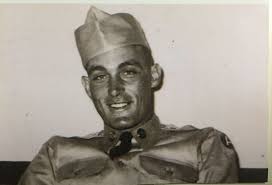 Clovis Hubbert Fowler (1934-2017)