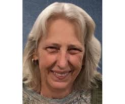 Vanessa Redd Obituary (1963