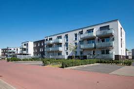 Du möchtest eine wohnung in tornesch mieten oder kaufen. 2 Zimmer Wohnung Zu Vermieten Schilfweg 5 25436 Tornesch Pinneberg Kreis Mapio Net