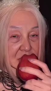 Ernest Luna (@ernestluna17)