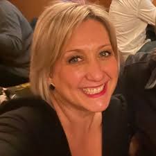 JustGiving Fundraising Heroes