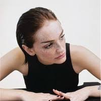 Alan Bento Email & Phone Number