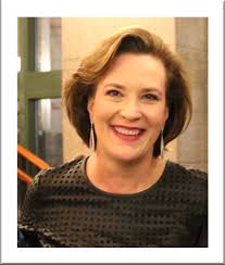 The Settlement Club Newsletter