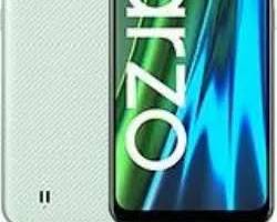 Realme Narzo 50i 2023 smartphone