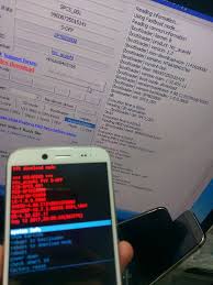 Clone gsm esn to a cdma phone possible ? Htc 10 Evo Sprint Htc Bolt Convert To Htc 10 Evo Gsm Forum