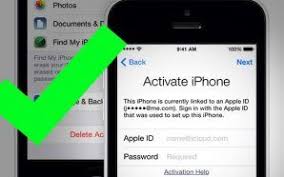 Apple Id Disabled Or Locked How To Unlock Apple Id Within 5minutes Thats Not My Problem Honest