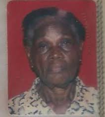 Remembering John Wesley Sutherland