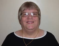 Reward and Recognition