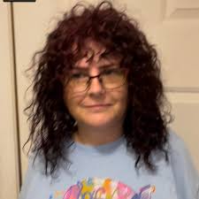 Why are discounts not working