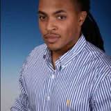IDEA Public Charter School Employee Quintin Scotton's profile photo