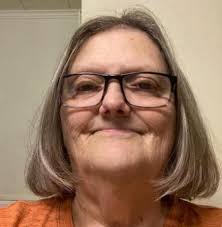 Obituary for Cindy (Johnston) Holley