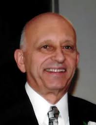 Obituary information for Donald Clayton Richter