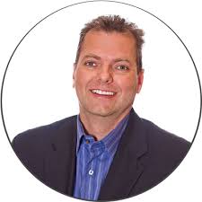 Webinar] How to Build a Business Case for Customer Advisory Boards