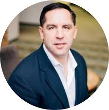 Bridging the Gap in Healthcare with Zoom