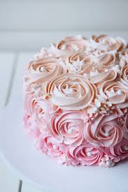 The Best Swiss Meringue Buttercream For Macarons Cakes And More Indulge With Mimi Recipe Swiss Meringue Buttercream Butter Cream Best Frosting Recipe