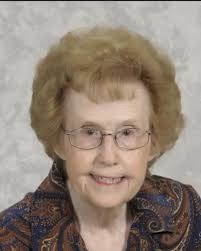 Diane Mae Mauldin Obituary (2023)