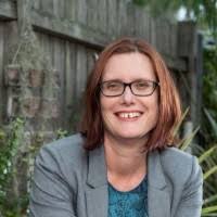 Kylie White Email & Phone Number