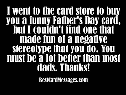 #1 pops father's day wishes. Father S Day Card Messages Best Card Messages