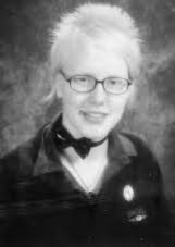 Indianapolis parishioners return home