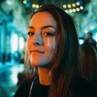 Madison Whipple's Instagram, Twitter & Facebook