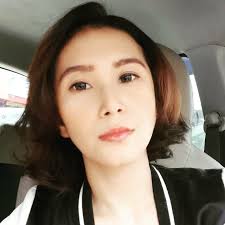 彼らのアルバムはいつ発売されるの? 😍