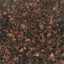 We did not find results for: Tan Brown Granite Slabs From India 670247 Stonecontact Com