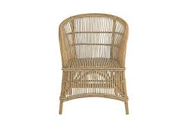 Octopus Mobel Versand Hamburg Produktubersicht Garten Balkon Octopus Mobel Tisch Und Stuhle Rattansessel