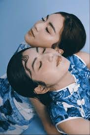 Rebecca Lui's Instagram, Twitter & Facebook