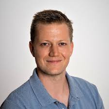 Casper Søndenbroe (@Soendenbroe)