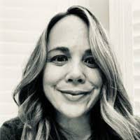 Kathy Steffey's Instagram, Twitter & Facebook