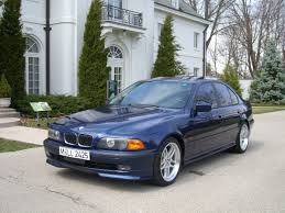 Image result for 520i 1999
