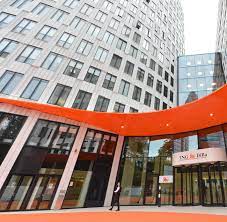 Finanzieren und veranlagen | bank. Ing Diba Direktbank Macht Mehr Als Eine Milliarde Gewinn Welt