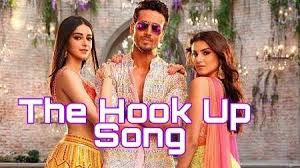 Latest Song Of Neha Kakkar Hook Up Mp3 Download From Student Of The Year 2 Student Of The Year Songs Hindi Bollywood Songs
