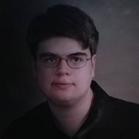 Eric Sellers, Notary Public in Camden, TN 38320