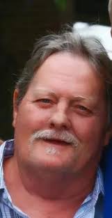 Search William Bowen Obituaries and Funeral Services