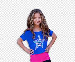 She released the album mack z in 2014, earning the top spot on the itunes pop chart as well as the #7 spot on the overall album charts. Mackenzie Ziegler Dance Moms Model Shoot Maddie Ziegler Celebrities Tshirt Png Pngegg