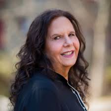 So proud of one of my final projects at Highgate Hotels and seeing the  covid time renovation at Park Lane New York win the AHEAD America award for  best renovation last night.