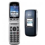After getting the code, you may follow the instructions . Unlock Pantech P2030 Phone Unlock Code Unlockbase