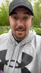 Dawn Hector (@dawn.hector.5) • Facebook