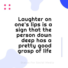 10 inspiring quotes by famous comedians on world laughter day here are 10 inspirational quotes by famed comedians that urge you to smile or simply remind you that laughter is not that much of a rarity. 2021 World Laughter Day Quotes And Images Sfsm