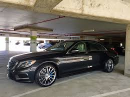 Image result for Magnetite Black 2015 S