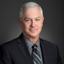 Thomas Hibbs, Author at Public Discourse