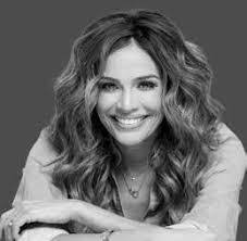 Malika Ramirez's Instagram, Twitter & Facebook