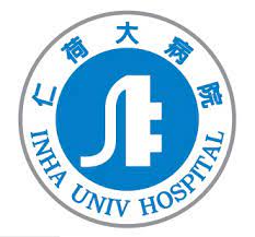 번호 로고 사이트명 작성자 날짜 조회 바로가기. ì¸í•˜ëŒ€í•™êµë³'ì› ë‚˜ë¬´ìœ„í‚¤