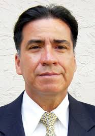 Sheriff faces seven challengers as he seeks a second term, which San  Antonio voters haven't granted in a decade