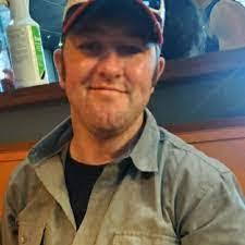 Rex Huff's Instagram, Twitter & Facebook